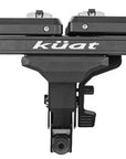 Kuat Piston ION eBike Rack - 2" 2-Bike
