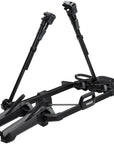 Thule OutPace Hitch Rack - 2 bike