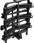 Thule OutPace Hitch Rack - 3 bike