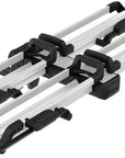 Thule Helium Platform XT Hitch Bike Rack - 1.25" 2" Receiver 2-Bike