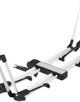 Thule Helium Platform XT Hitch Bike Rack - 1.25" 2" Receiver 2-Bike