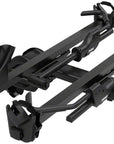 Thule T2 Pro X Hitch Bike Rack - 2 Bike 1.25" Receiver