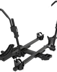 Thule T2 Pro X Hitch Bike Rack - 2 Bike 1.25" Receiver
