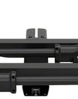 Thule T2 Pro X Hitch Bike Rack Add On - 2-Bike