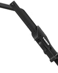 Thule T2 Pro X Hitch Bike Rack Add On - 2-Bike