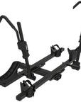 Thule T2 Pro X Hitch Bike Rack Add On - 2-Bike