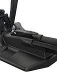 Thule FastRide Roof Mount Bike Carrier - Fork Mount
