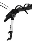 Thule Outway Trunk Rack - 3-Bike