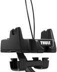 Thule Front Wheel Holder - QR