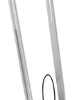 Thule Front Wheel Holder - QR