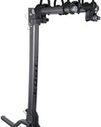 Kuat Beta Hitch Bike Rack - 2-Bike 1-1/4" Receiver Gray