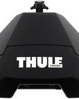Thule 710501 Evo Clamp Foot Pack - Set of 4