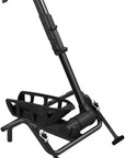 Thule Insta-Gater Pro Truck Bed Bike Rack