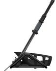 Thule Insta-Gater Pro Truck Bed Bike Rack