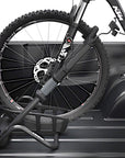 Thule Insta-Gater Pro Truck Bed Bike Rack