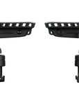 Thule 895 DockGrip Kayak Saddles - Set of 4