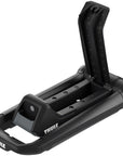 Thule 849000 Hull-A-Port Aero Kayak Carrier Pair