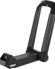 Thule 849000 Hull-A-Port Aero Kayak Carrier Pair