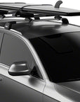 Thule 810001 SUP Taxi XT - Pair