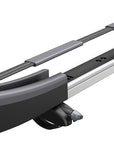 Thule 810001 SUP Taxi XT - Pair