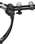 Thule Gateway Pro 3 Trunk Rack: 3-Bike