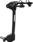 Thule Apex XT Hitch Rack - 2-Bike 1-1/4" 2" Receiver Black