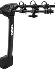 Thule Apex XT Hitch Rack - 4-Bike 1-1/4" 2" Receiver Black