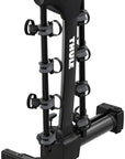 Thule Apex XT Swing - 4-Bike 2" Receiver Black