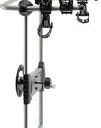 Thule 963PRO Spare Me Pro Spare Tire Bike Rack: 2-Bike