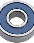 Rodamiento estándar CeramicSpeed 608