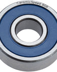Rodamiento estándar CeramicSpeed 608
