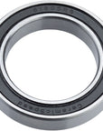Rodamiento estándar CeramicSpeed 61806 (6806)