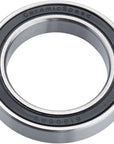 Rodamiento estándar CeramicSpeed 61806 (6806)