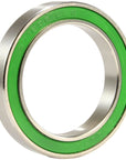 Enduro Stainless Steel Angular Contact 6806 Bearing BB30 / PF30 30 x 42 x 7
