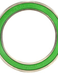 Enduro Stainless Steel Angular Contact 6806 Bearing BB30 / PF30 30 x 42 x 7