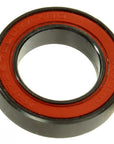 Enduro Max MR 17287 LLU BO Sealed Bearing