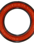 Enduro Max MR 17287 LLU BO Sealed Bearing