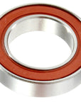 Enduro MR 17286 LLU Max Sealed Bearing