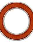 Enduro MR 17286 LLU Max Sealed Bearing