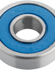 Enduro 609 Sealed Cartridge Bearing