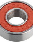 Enduro Max 698 Sealed Cartridge Bearing