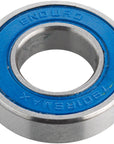 Enduro Max 7901 Sealed Cartridge Bearing