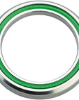 Cojinete Cane Creek ZN40 de 41,8 mm, 45 x 45, zincado cada uno