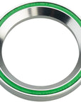 Cojinete Cane Creek ZN40 de 41,8 mm, 45 x 45, zincado cada uno