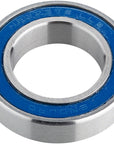 Enduro MR 22379 Cartridge Bearing for Spanish BB 22mm ID