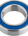 Enduro MR 22379 Cartridge Bearing for Spanish BB 22mm ID