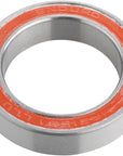 Enduro Max 21531 2RS Sealed Cartridge Bearing