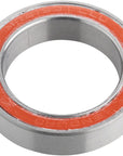 Enduro Max 21531 2RS Sealed Cartridge Bearing