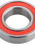 Enduro Ceramic Hybrid 6902 LLB Sealed Cartridge Bearing 15 x 28 x 7mm