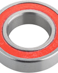 Enduro Ceramic Hybrid 6902 LLB Sealed Cartridge Bearing 15 x 28 x 7mm
